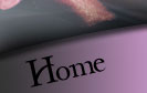 Home Button