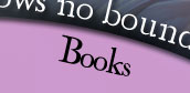Books Button