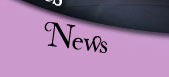 News Button