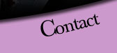 Contact Button