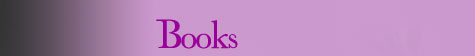 Books Page