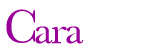 Cara signature