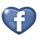 Facebook -- Cara Downey
