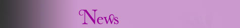 News Page
