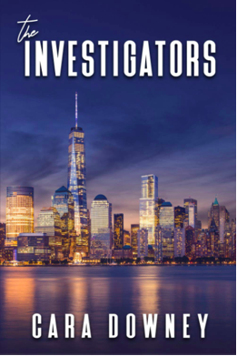 The Investigators